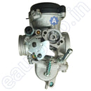 Techlon Bike Carburetor For Bajaj Pulsar 150 Ug3 | Ug4