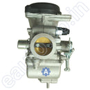 Techlon Bike Carburetor For Bajaj Pulsar 150 Ug3 | Ug4