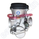 Techlon Bike Carburetor For Bajaj Pulsar 180 Ug3 | Ug4