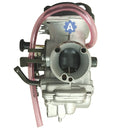 Techlon Bike Carburetor For Bajaj Pulsar 180 Ug3 | Ug4