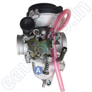 Techlon Bike Carburetor For Bajaj Pulsar 180 Ug3 | Ug4