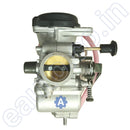 Techlon Bike Carburetor For Bajaj Pulsar 180 Ug3 | Ug4