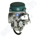 Techlon Bike Carburetor For Bajaj Pulsar 200 Ns