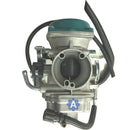 Techlon Bike Carburetor For Bajaj Pulsar 200 Ns
