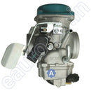 Techlon Bike Carburetor For Bajaj Pulsar 200 Ns