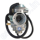 Techlon Bike Carburetor For Honda Shine | Stunner 125 Hero Ignitor