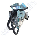 Techlon Bike Carburetor For Honda Shine | Stunner 125 Hero Ignitor