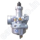 Techlon Bike Carburetor For Tvs Star City 100Cc Old Model