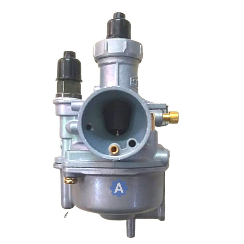Techlon Bike Carburetor For Tvs Star City 100Cc Old Model