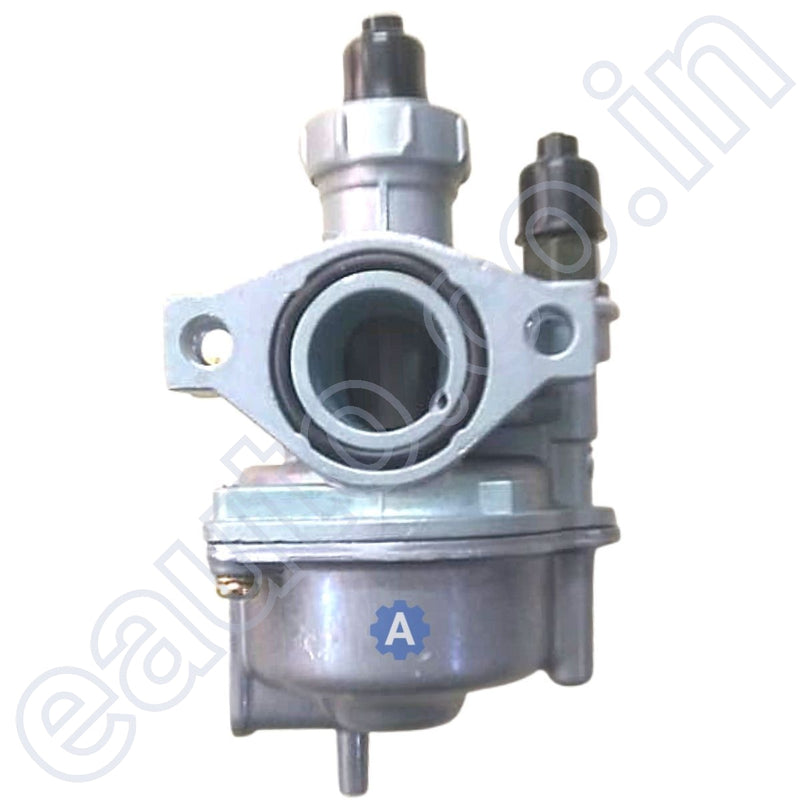 Techlon Bike Carburetor For Tvs Star City 100Cc Old Model