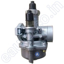 Techlon Bike Carburetor For Tvs Star Sports Self Start