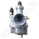 Techlon Bike Carburetor For Tvs Star Sports Self Start