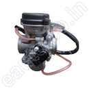 techlon-bike-carburetor-for-yamaha-fz-all-new-models-with-double-cable-fz-s-fz-fi-fz-16-fz-v2-fazer-www.eauto.co.in