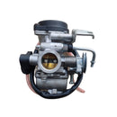 techlon-bike-carburetor-for-yamaha-fz-all-new-models-with-double-cable-fz-s-fz-fi-fz-16-fz-v2-fazer-www.eauto.co.in