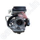techlon-bike-carburetor-for-yamaha-fz-all-new-models-with-double-cable-fz-s-fz-fi-fz-16-fz-v2-fazer-www.eauto.co.in