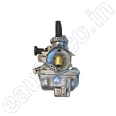 Techlon Bike Carburetor For Yamaha Rx 100