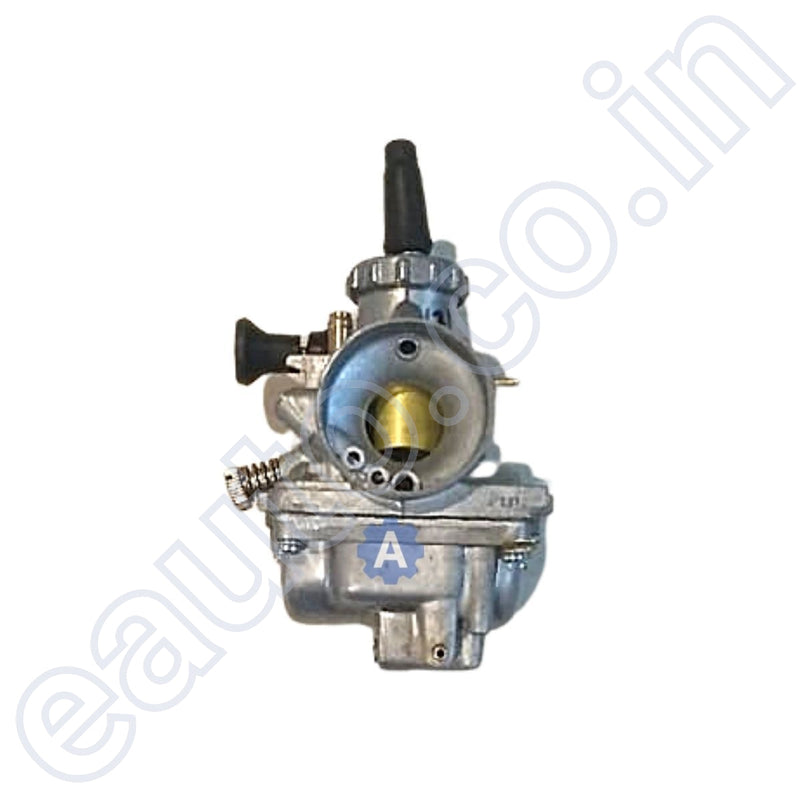 Techlon Bike Carburetor For Yamaha Rx 100