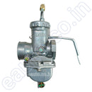Techlon Carburetor For Bajaj Caliber | Boxer Ct Kawasaki 4 Stroke (Kb4S)
