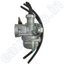 Techlon Carburetor For Hero Cd 100 Deluxe