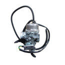 techlon-carburetor-for-hero-cd-dawn-kick-start-www.eauto.co.in
