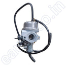techlon-carburetor-for-hero-cd-dawn-kick-start-www.eauto.co.in
