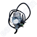 techlon-carburetor-for-hero-super-splendor-www.eauto.co.in
