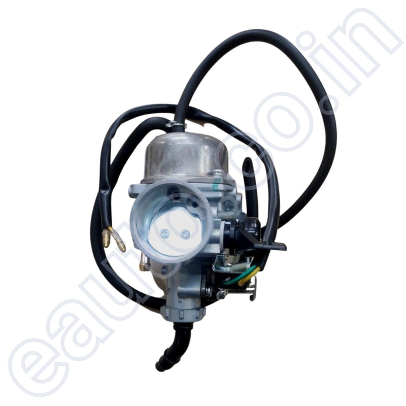techlon-carburetor-for-hero-super-splendor-www.eauto.co.in