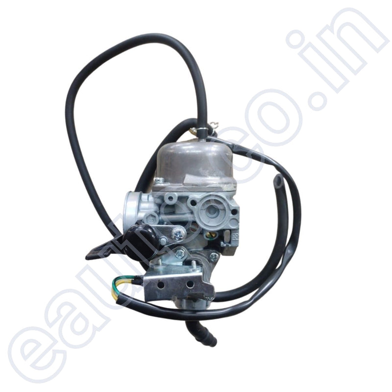techlon-carburetor-for-hero-super-splendor-www.eauto.co.in