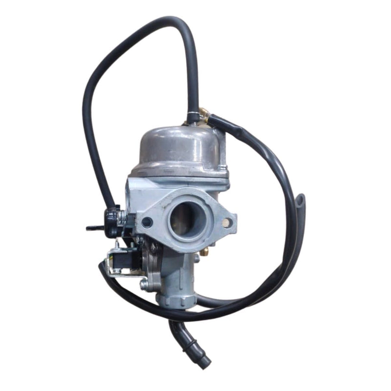 techlon-carburetor-for-hero-super-splendor-www.eauto.co.in