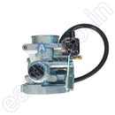 Techlon Carburetor For Honda Activa Old Model | Hero Pleasure