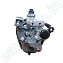 techlon-carburetor-for-honda-activa-110-new-model-www.eauto.co.in