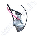 techlon-carburetor-for-suzuki-access-125-www.eauto.co.in