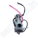 techlon-carburetor-for-suzuki-access-125-www.eauto.co.in