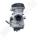 techlon-carburetor-for-tvs-apache-rtr-160-www.eauto.co.in