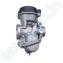 techlon-carburetor-for-tvs-apache-rtr-160-www.eauto.co.in