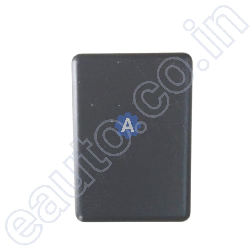 Cdi For Hero Cbz Xtreme | Hunk Honda Unicorn Part No-Kspg