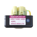 Cdi For Hero Cbz Xtreme | Hunk Honda Unicorn Part No-Kspg