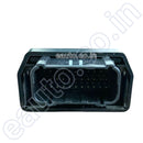 Techlon Cdi For Hero Karizma Zmr | Part No: 38770-Kry-971
