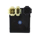 Cdi For Honda Activa 110 | Part No.-Kwpa