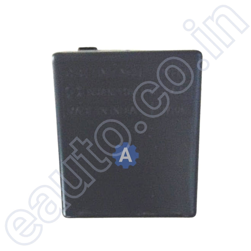Cdi For Honda Activa 110 | Part No.-Kwpa