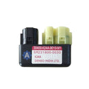 Mukut Cdi For Honda Activa 125 | Part No - K24A