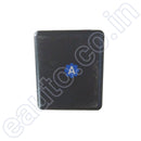 Mukut Cdi For Honda Activa 125 | Part No - K24A