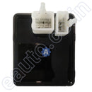 Mukut Cdi For Honda Activa 3G | Part No - Kwpl