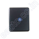 Mukut Cdi For Honda Activa 3G | Part No - Kwpl