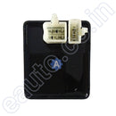 Cdi For Honda Activa 4G | 5G Bs6 Normal Meter Part No. - Kwpm