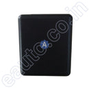 Cdi For Honda Activa 4G | 5G Bs6 Normal Meter Part No. - Kwpm