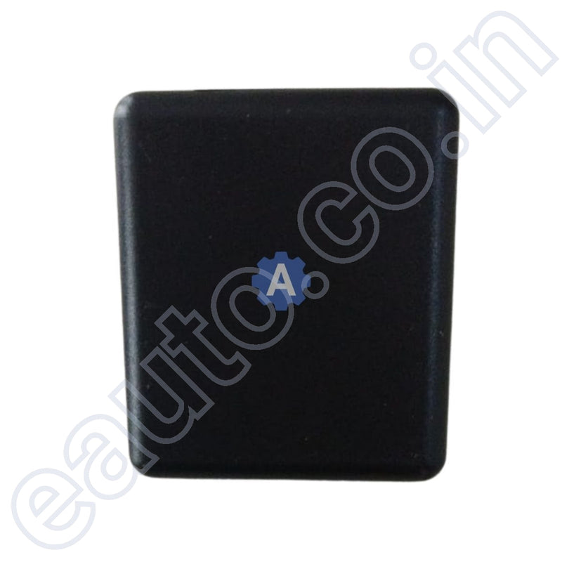 Cdi For Honda Activa 4G | 5G Bs6 Normal Meter Part No. - Kwpm