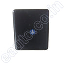 Mukut Cdi For Honda Activa Het Part No-Kwpg