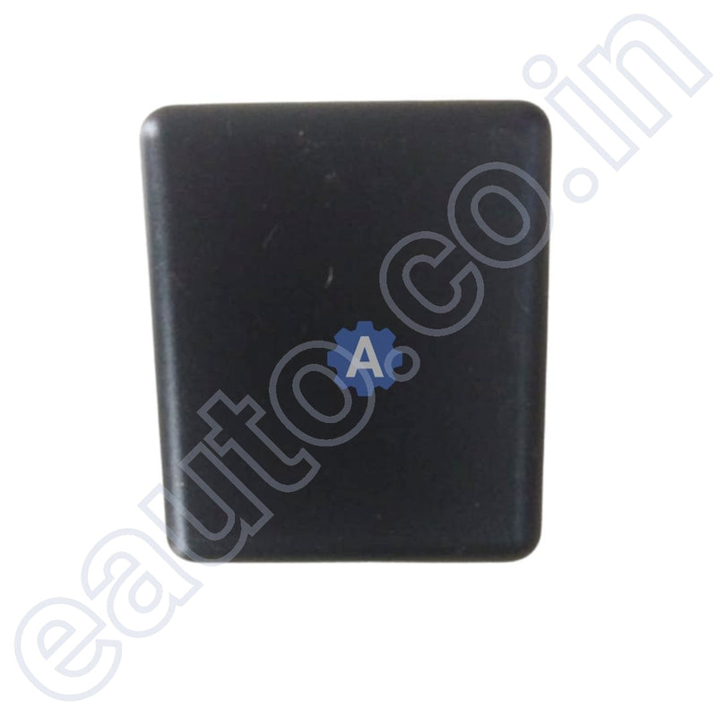 Mukut Cdi For Honda Activa Het Part No-Kwpg