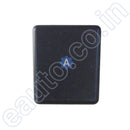 Cdi For Honda Aviator | Dio New Model Part No-Kvth